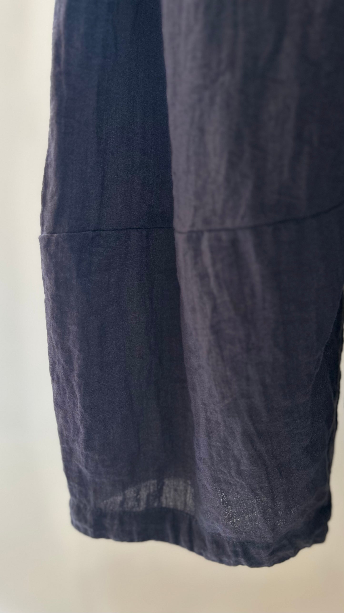 Lantern Pant