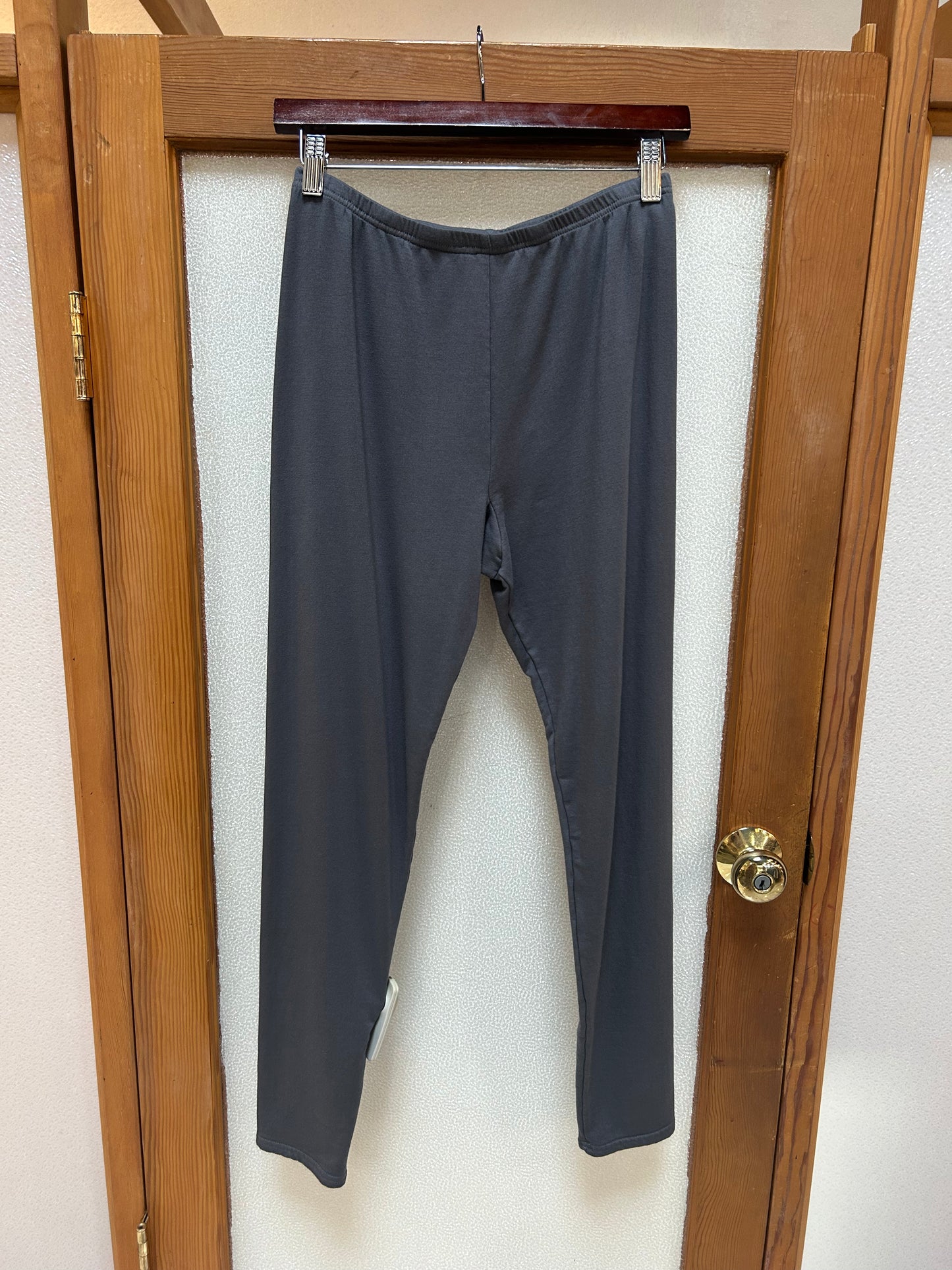 Legging