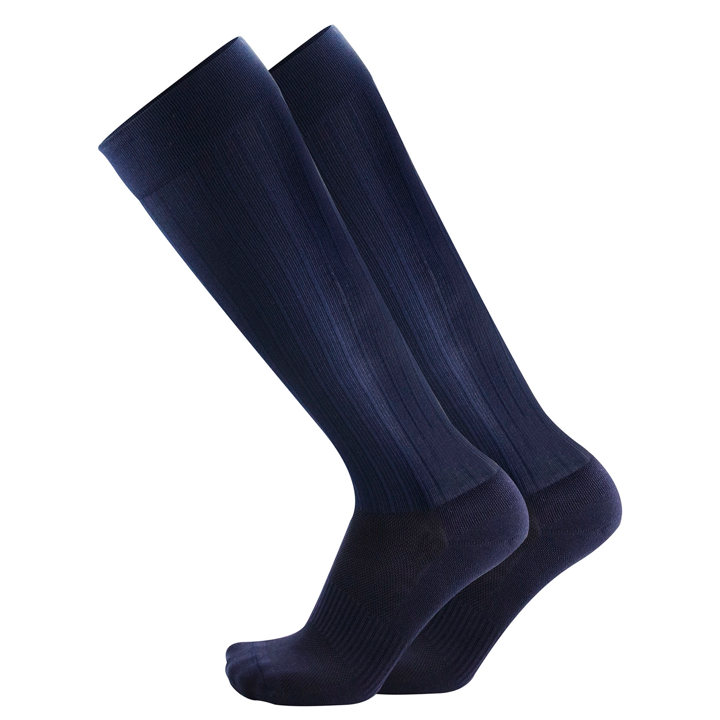 Travel Sock