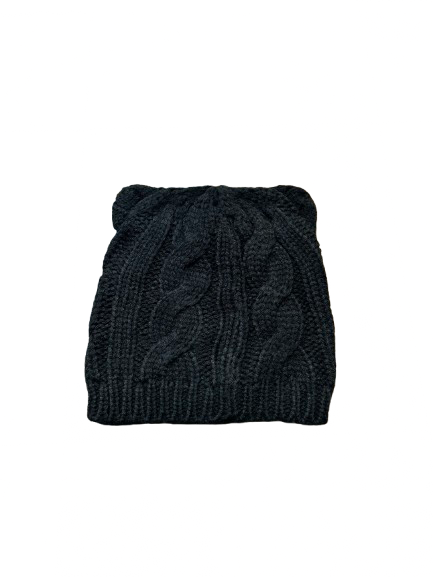 CAT BEANIE
