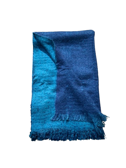 REVERSIBLE STOLE