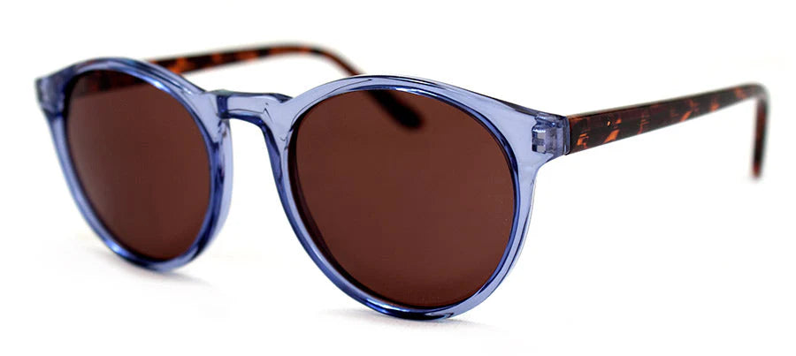 Grad School Sunglasses