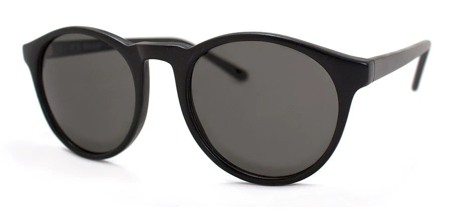 Grad School Sunglasses