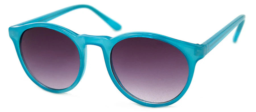 Grad School Sunglasses