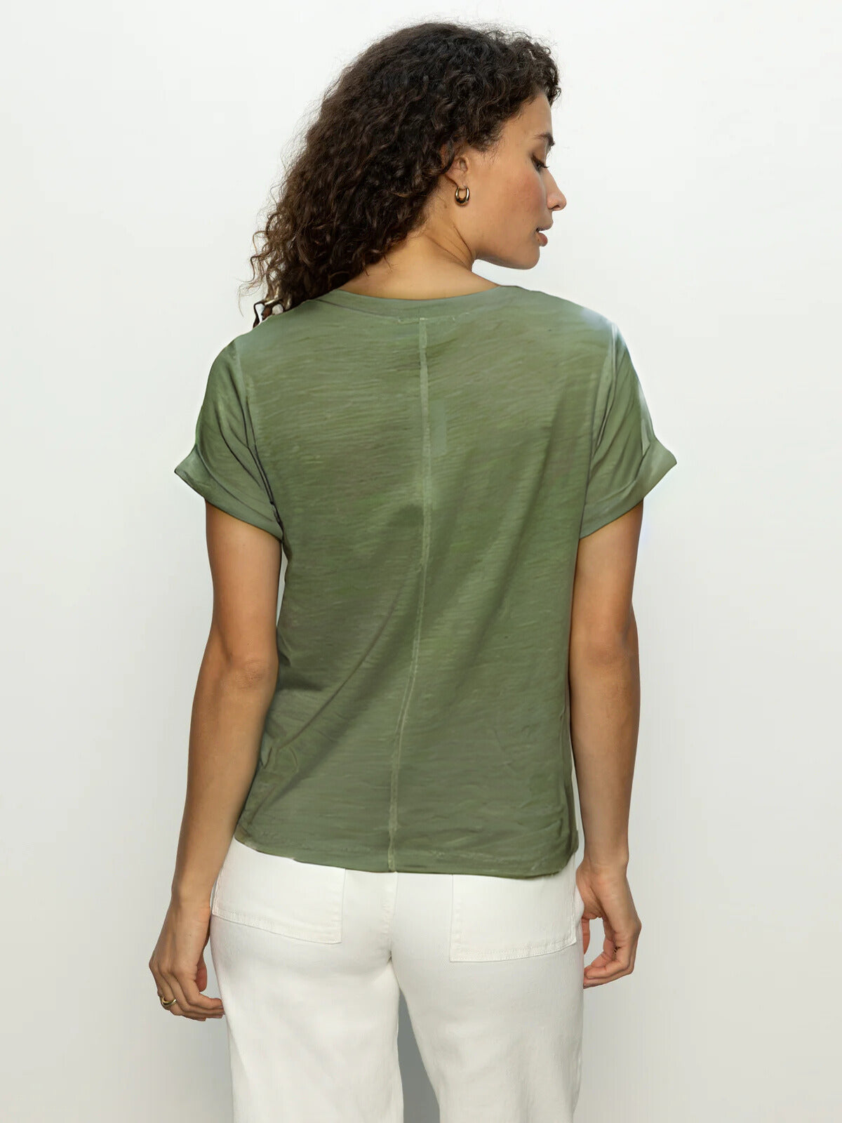 PERFECT TEE RE-MIX