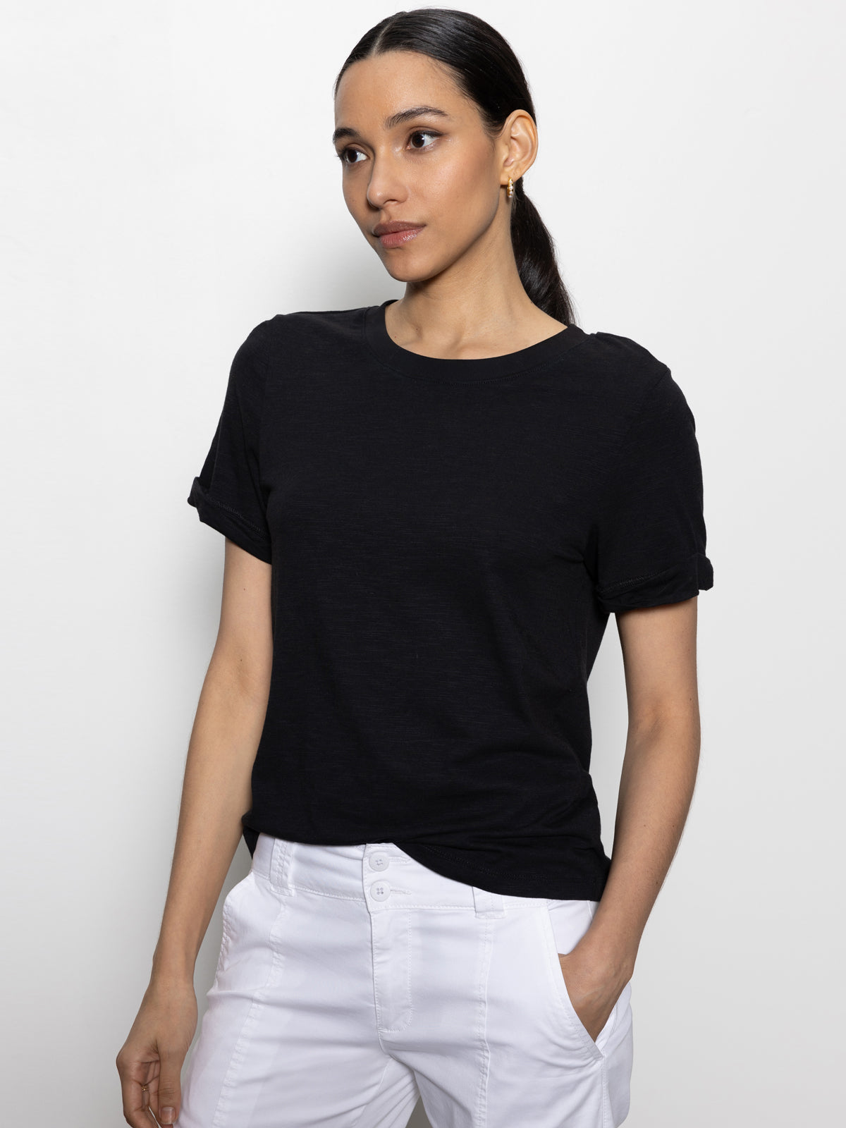 PERFECT TEE RE-MIX