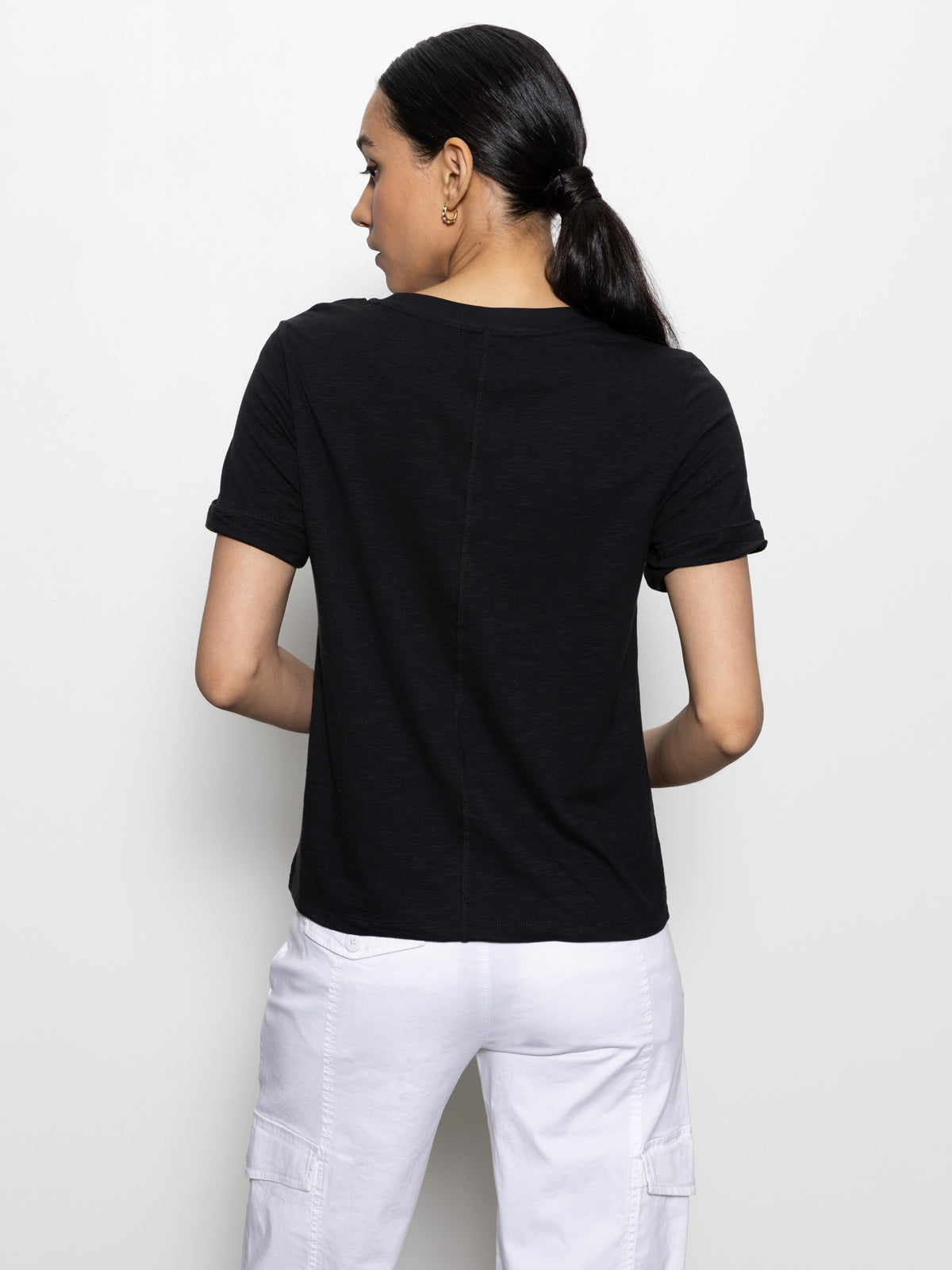 PERFECT TEE RE-MIX