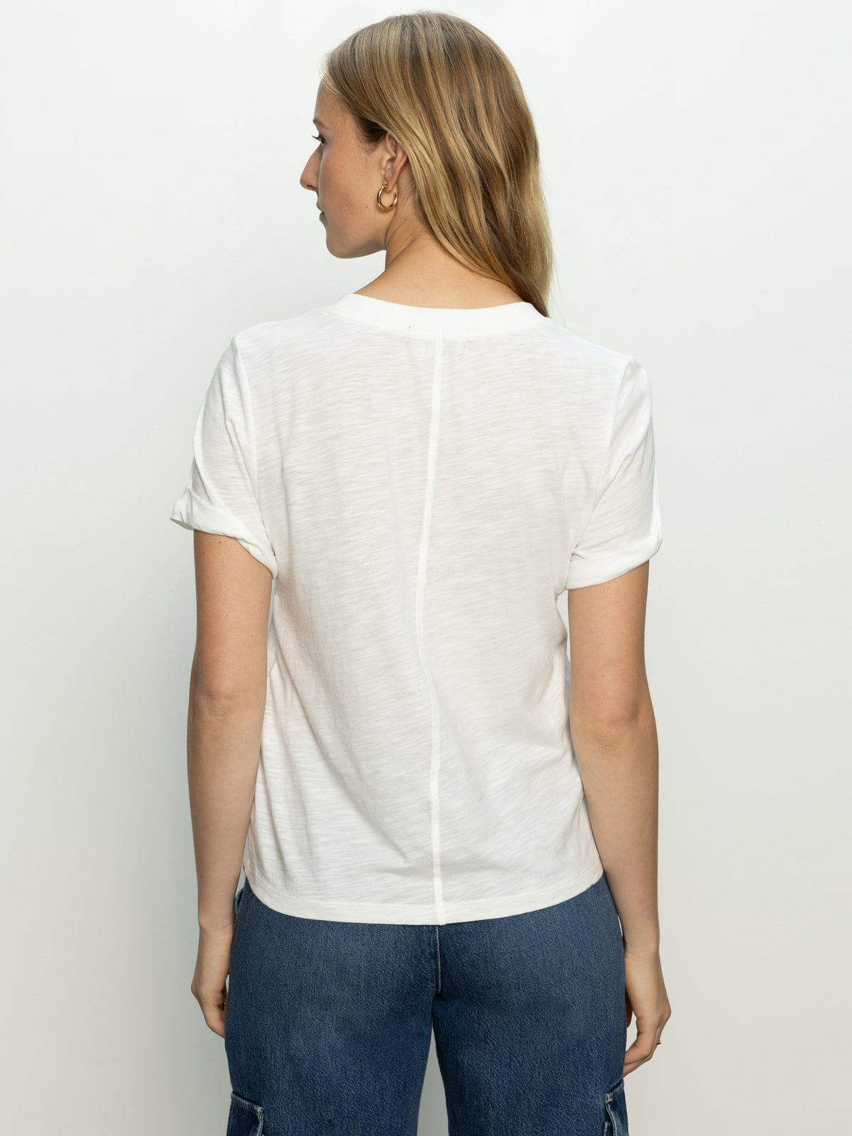 PERFECT TEE RE-MIX