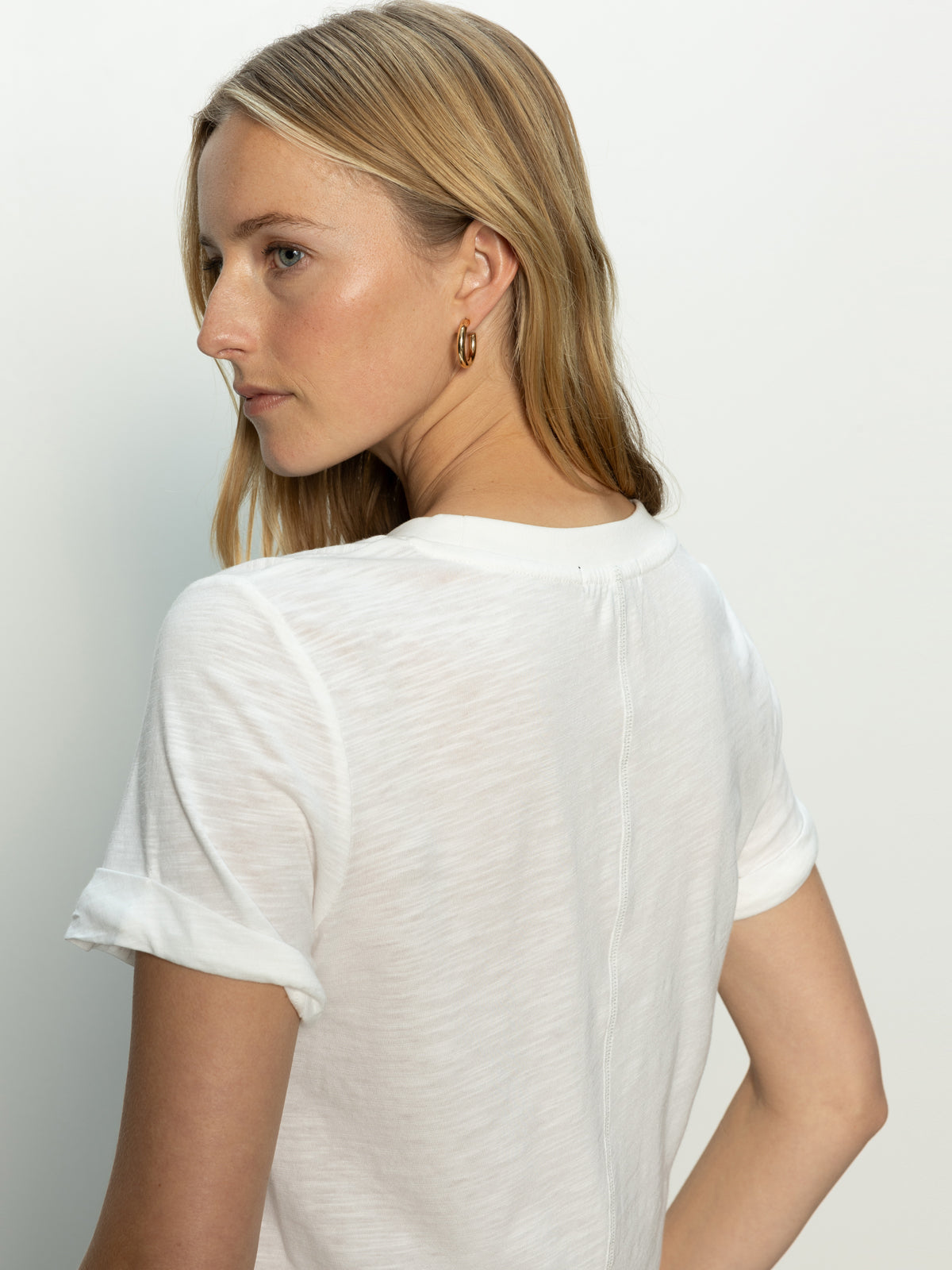 PERFECT TEE RE-MIX