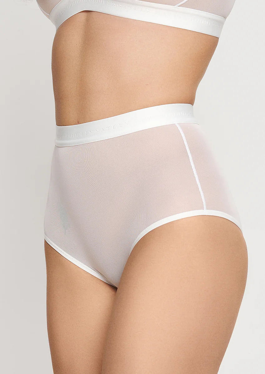 The Coco Bottom
