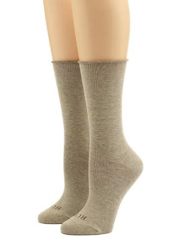 Jeans Socks