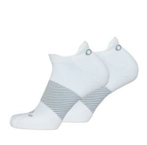 Wicked Comfort No Show Sock