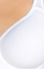 Load image into Gallery viewer, Basic Beauty Spacer Underwire T-Shirt Bra
