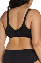 Load image into Gallery viewer, Basic Beauty Spacer Underwire T-Shirt Bra
