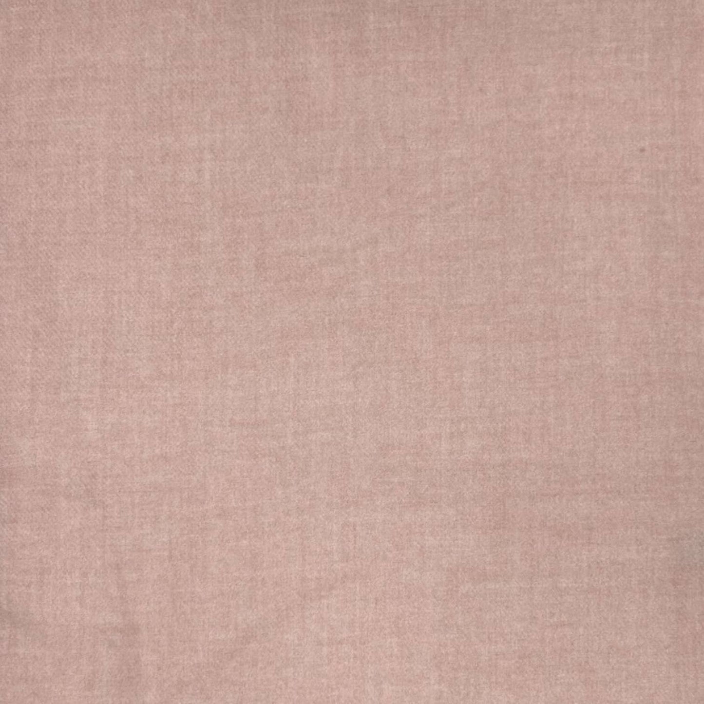 London Scarves - Classic Plain Cashmere Blend with Tassels
