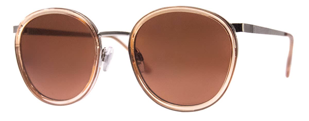 A.J. Morgan - Tally Ho - Sunglasses