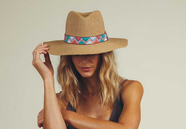 Natasha Hat