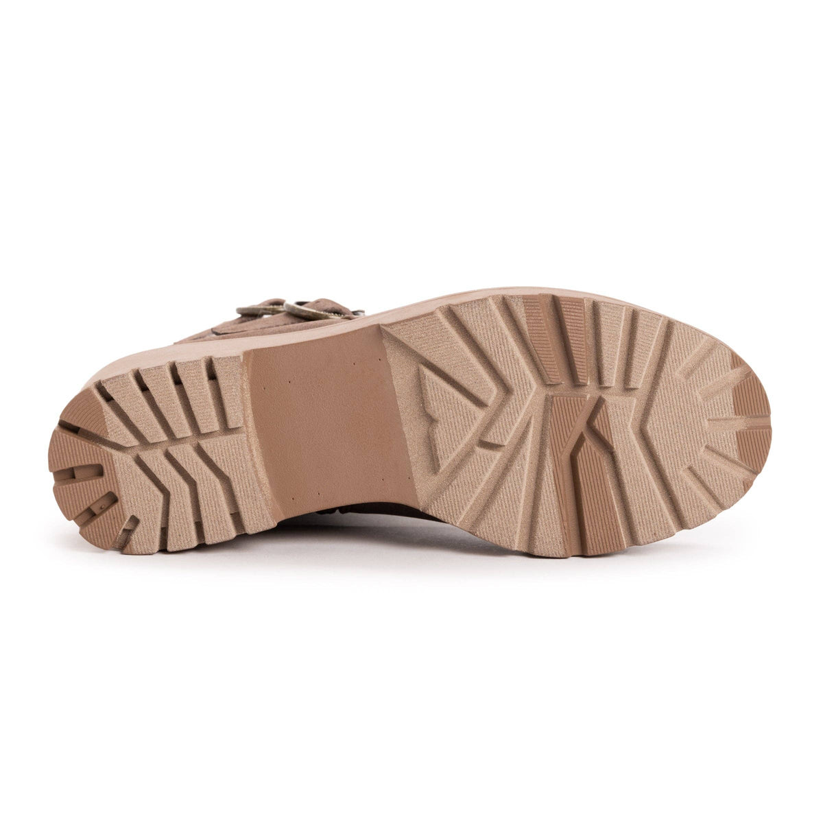 Finley Faith Boot - Muk Luks