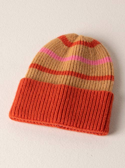 RORY HAT