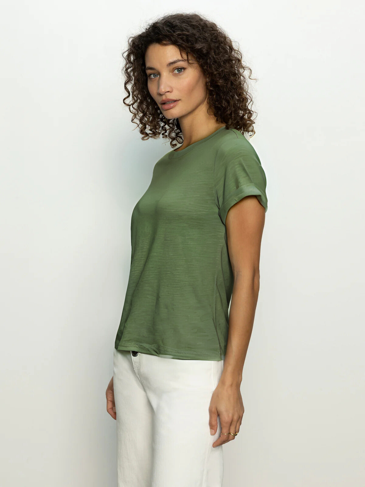 PERFECT TEE RE-MIX