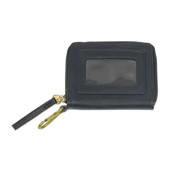 Joy Susan Pixie Go Wallet Bag