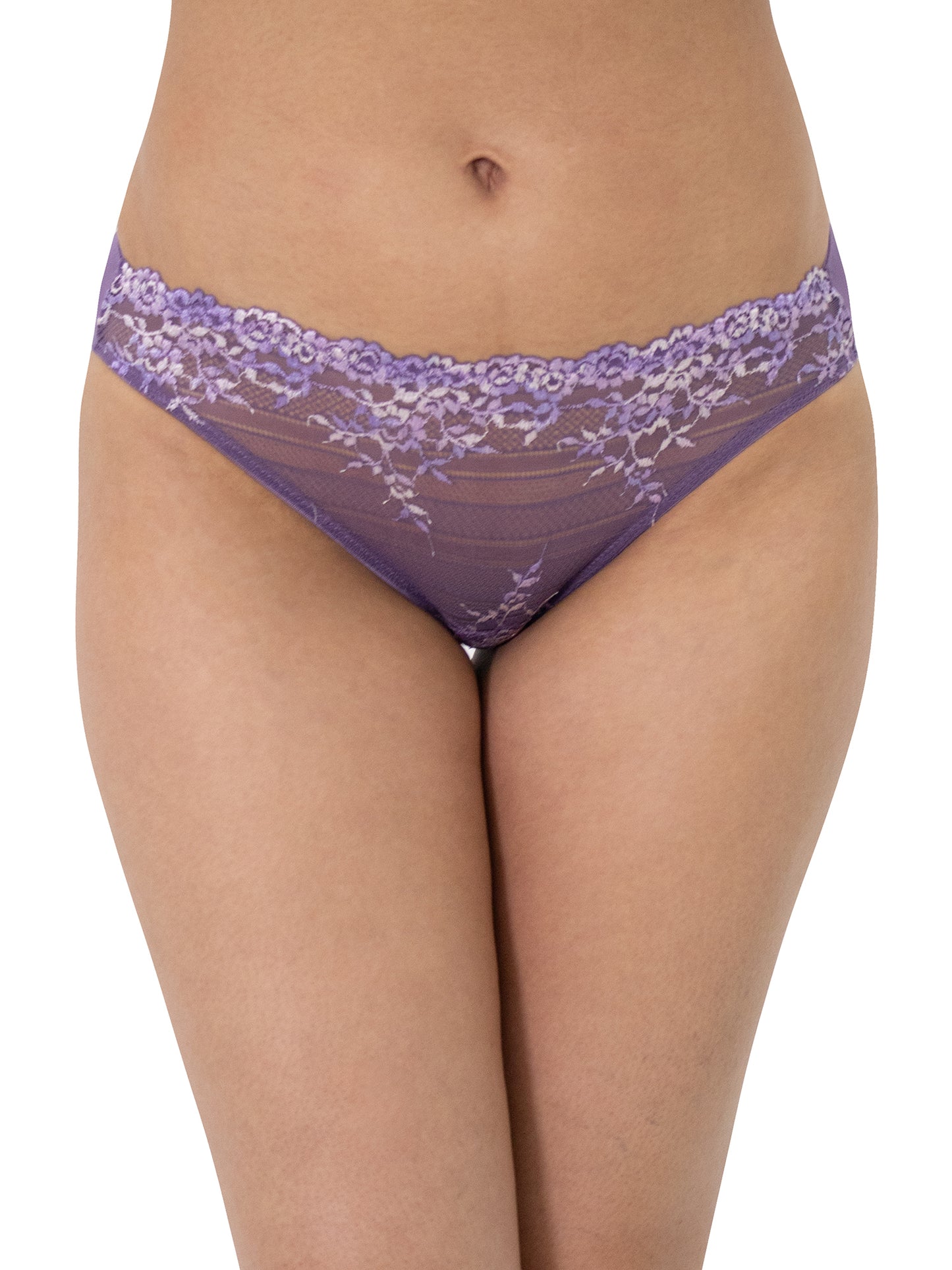 embrace lace bikini