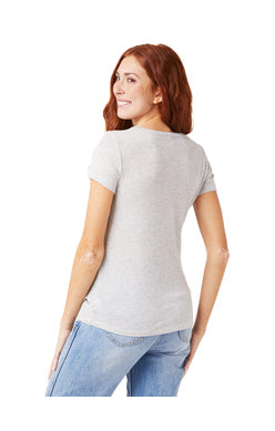 IDEAL ECO-JERSEY T-SHIRT - Elements Berkeley