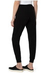 LIVERPOOL Soft Athleisure Jogger