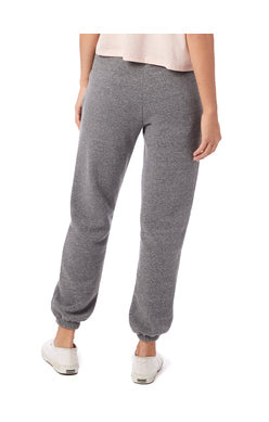 CLASSIC ECO-FLEECE SWEATPANTS - Elements Berkeley
