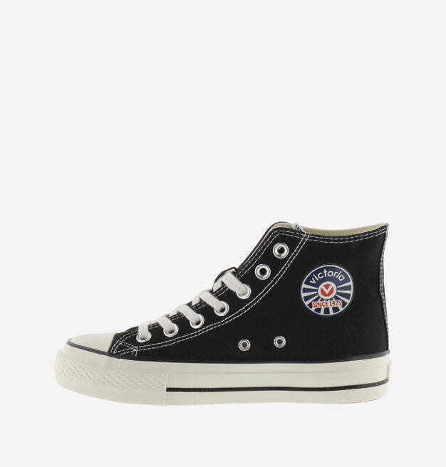 Tribu Botin