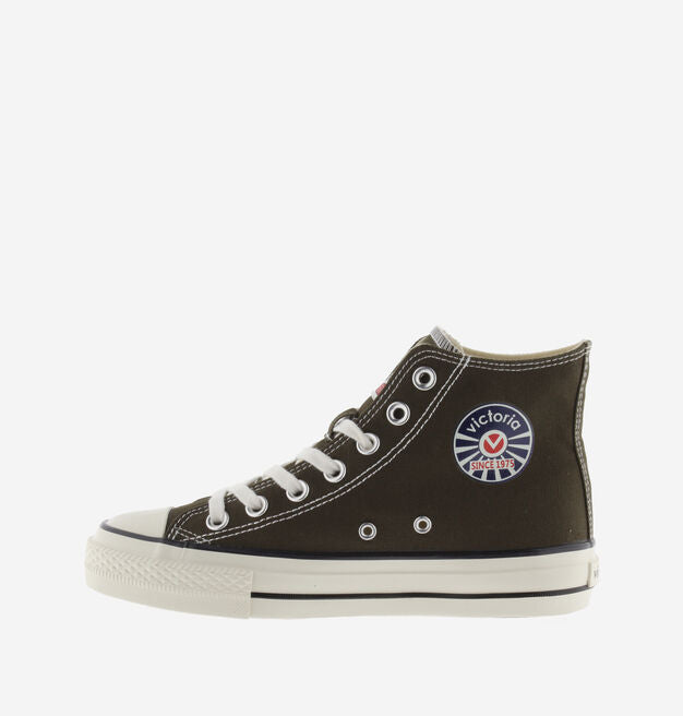 Tribu Botin
