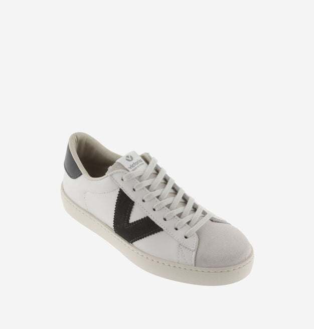 Berlin Sneaker