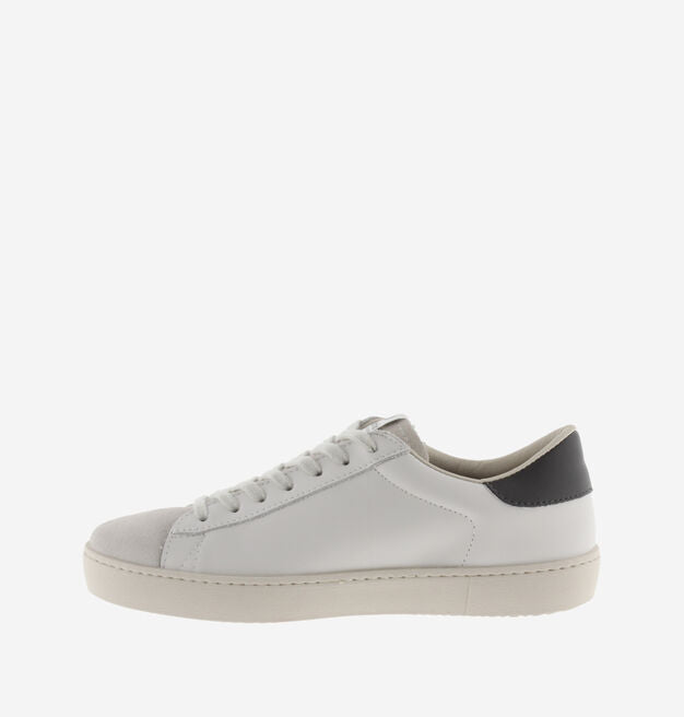 Berlin Sneaker