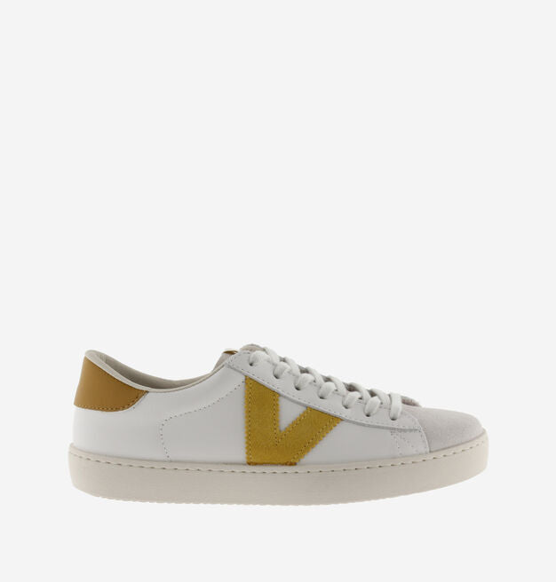Berlin Sneaker