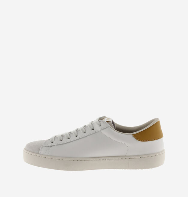 Berlin Sneaker