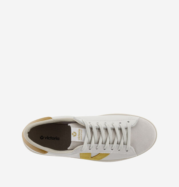Berlin Sneaker