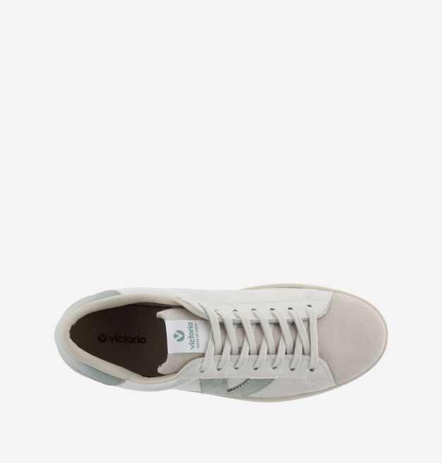 Berlin Sneaker