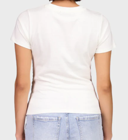 HOLD ONTO YOU KNIT TOP