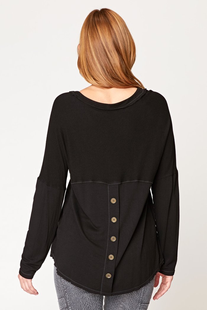 XCVI Belknap Top