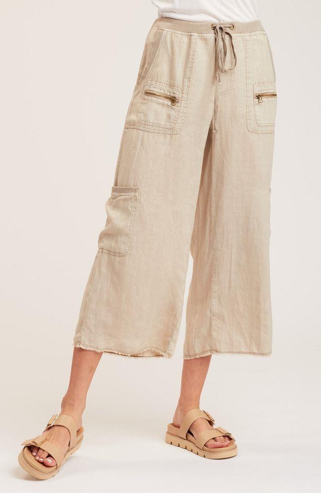 Merino Wool / XSMALL