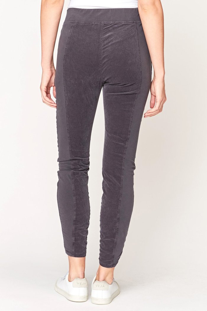 XCVI Cord Grassroots Legging