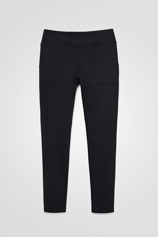 Desigual Cargo Leggings