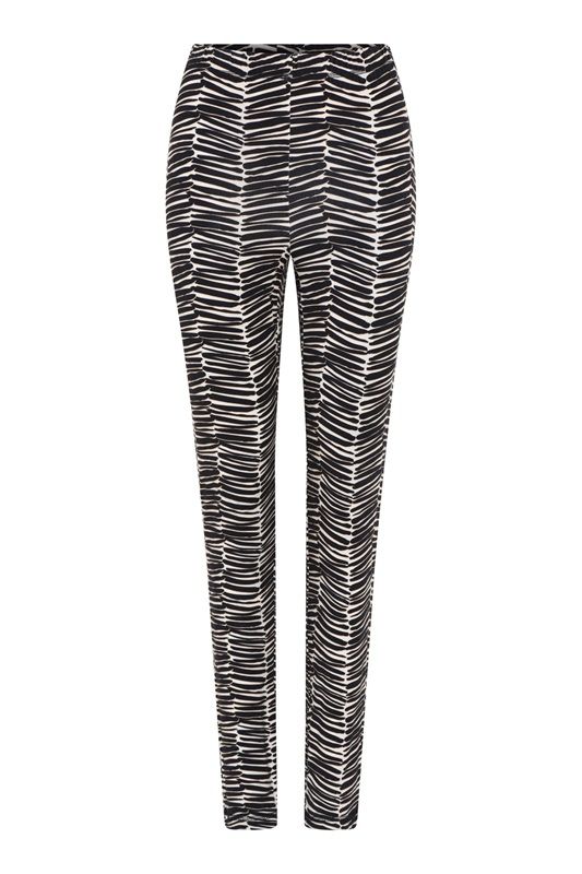 BLACK / LARGE