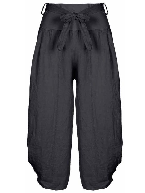 Anthracite / MEDIUM