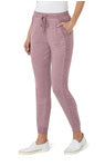 LIVERPOOL Soft Athleisure Jogger