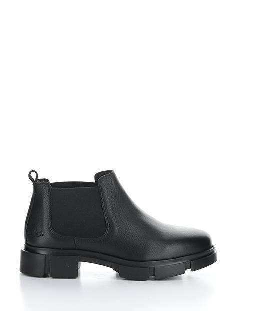 black / 41