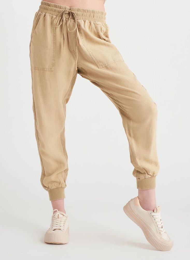 DESERT SAND / XLARGE