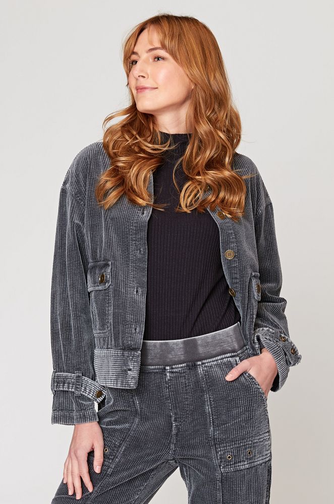 Acid Wash / XSMALL