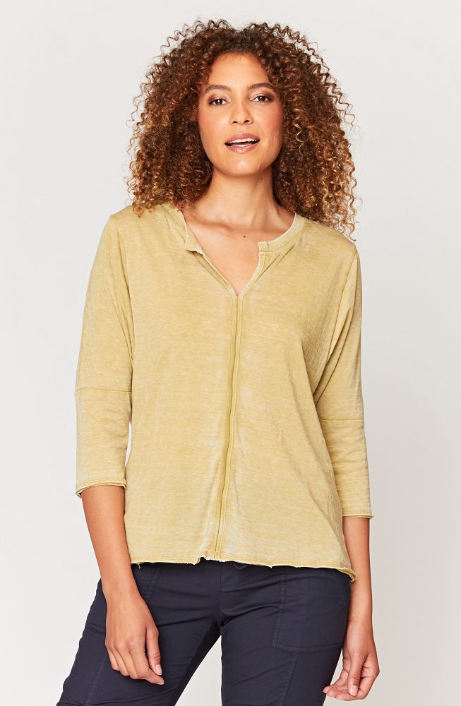 Pear / LARGE