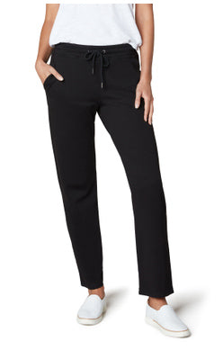 LIVERPOOL Knit Jogger - Elements Berkeley